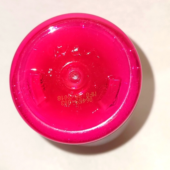 Pink Jasmine Peony Replenishing Treatment Mist - Picture 4 of 4